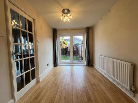 dining room.jpg