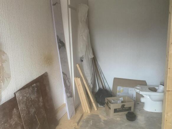 3 bed Terraced for sale Image 7