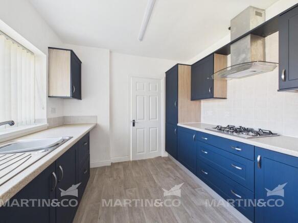 CAM02406G0-PR0590...