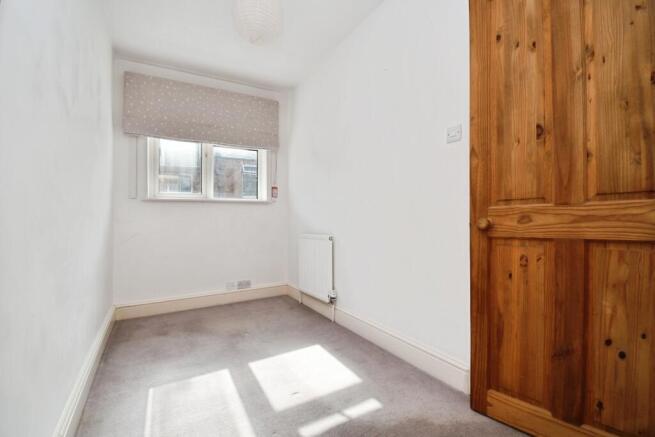 2 bed Terraced for sale Image 8