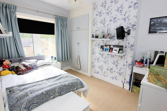 Photo 9