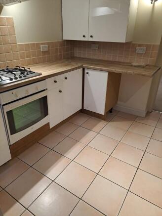 kitchen 2