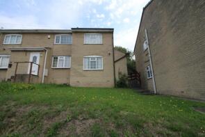19, Brownhill Garth, Birstall, Batley WF17 0QX