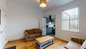 451, Shoreham Street, Sheffield S2 4FB
