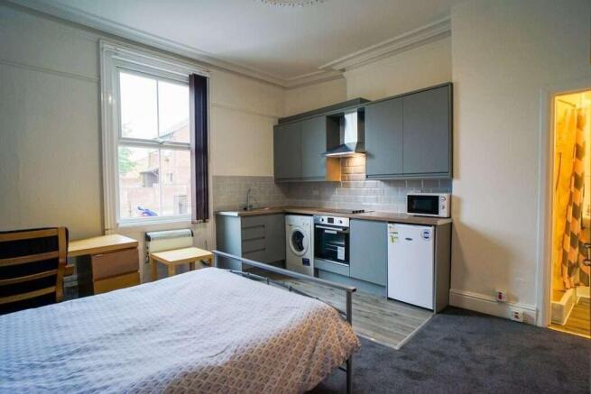 146BroomspringLaneFlat1