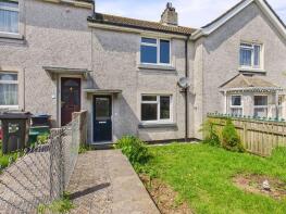 4, Treveneth Crescent, Newlyn TR18 5NG