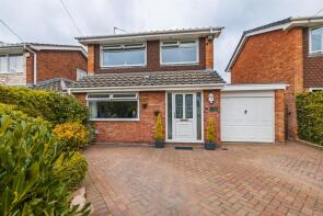 17, Gorstons Lane, Little Neston, Neston CH64 4EF