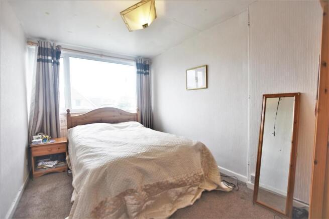 DSC_0022 (2).JPG