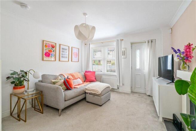 2 bed End of Terrace for sale Image 10