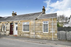 27, Waterloo Road, Prestwick KA9 2AA