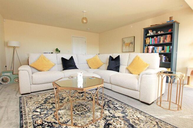17 Clitheroe Street Works, Skipton, BD23 1FQ photo 4