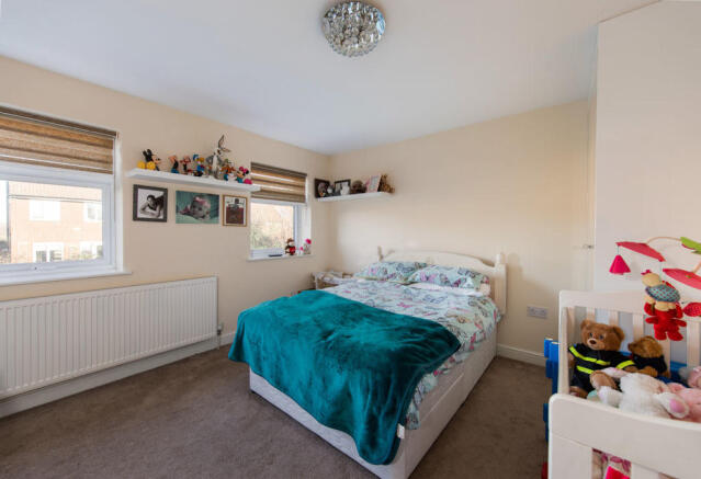 Photo 15