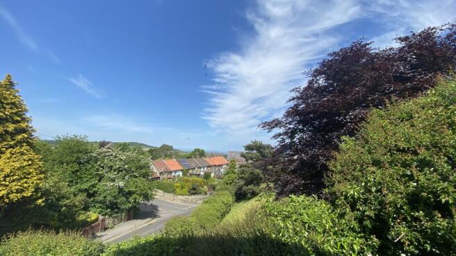 3 bed End of Terrace for sale Image 10