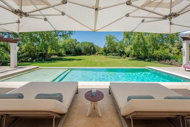 Pool (2)