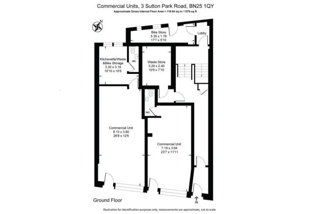 Commercial Units, 3 Sutton Park Road, BN25 1QY.jpg