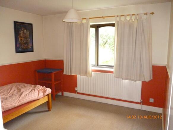 Photo 4