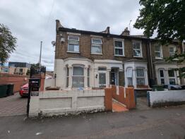87, Acacia Road, London E11 3PQ