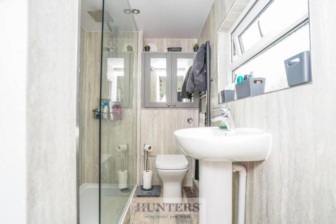 2 bed Terraced for sale Image 4