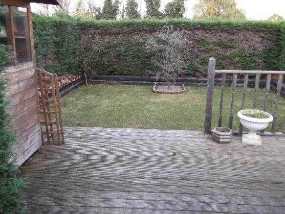 Photo 14