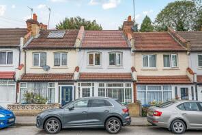 234, Chipstead Valley Road, Coulsdon CR5 3BH