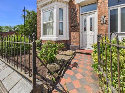 Mill Street, Wem, Shrewsbury