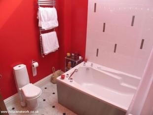 Photo 46