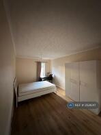 10, Bridgeford Court, Oldbrook, Milton Keynes MK6 2NA