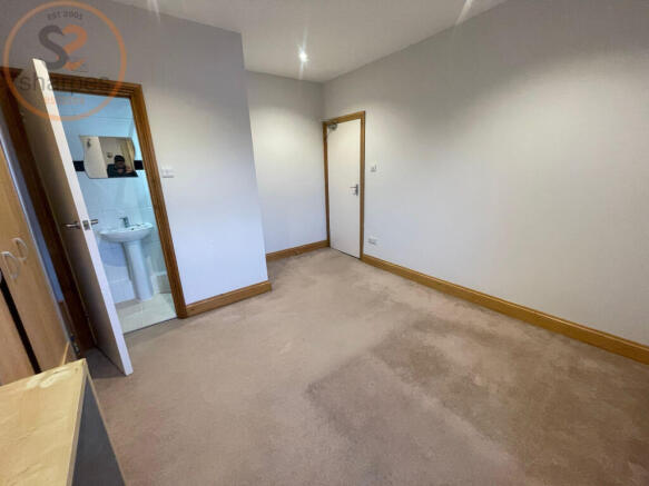 WhatsApp Image 2026-02-16 at 17.42.01.jpeg