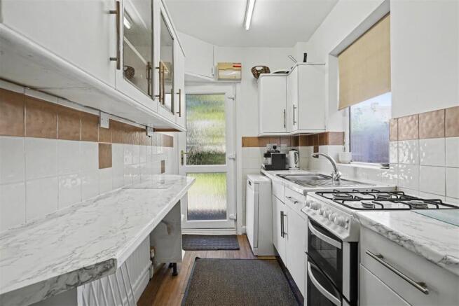Kitchen.jpeg