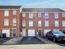 39, Sandford Close, Wingate TS28 5FD