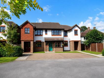 Horsell