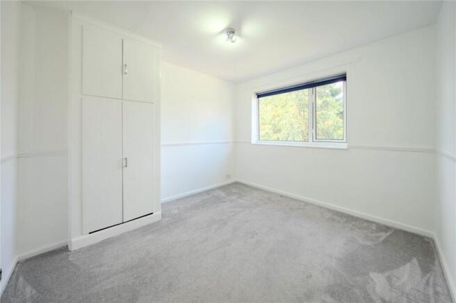 3 bed End of Terrace for sale Image 5