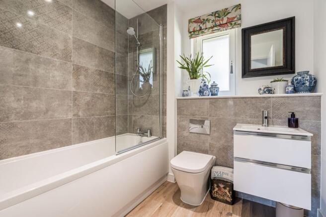 Property Image 25