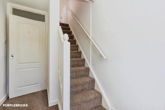 2 bed Terraced for sale Image 12
