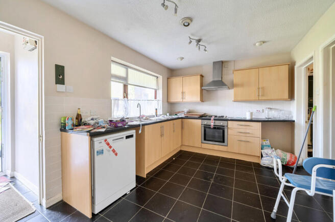 1440120-16-69d64d...