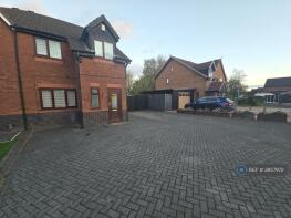 47, Herons Way, Bolton BL2 1EX