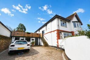 22a, Warren Drive, Wallasey CH45 0JR