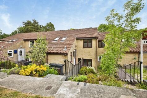 White Mead, YEOVIL