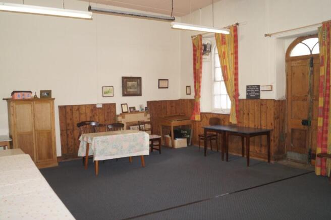 Water Street, Newcastle Emlyn, SA38 9BH photo 4