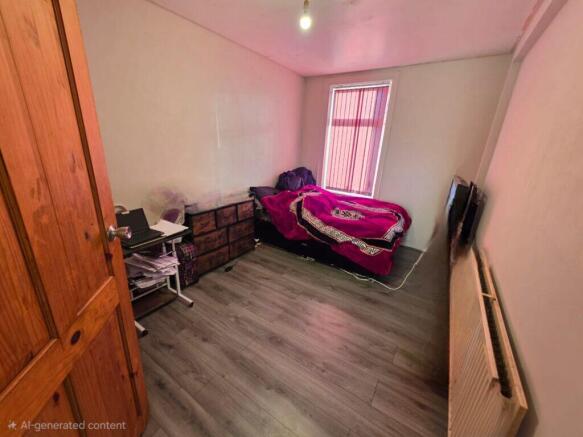 7 bed House for sale Image 12