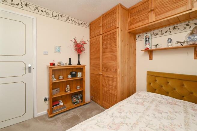 Bedroom Two - wardrobes.jpg