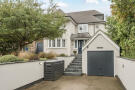 4 bed detached - Portsmouth Road, Thames Ditton, KT7 image 7