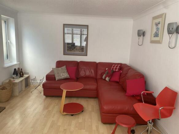 Lounge1