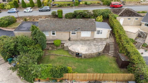 Snape Drive, Bradford, BD7 4LZ
