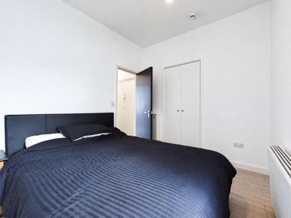 Flat To Rent