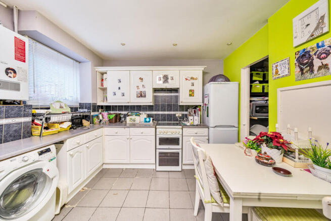 1408978-14-698228...