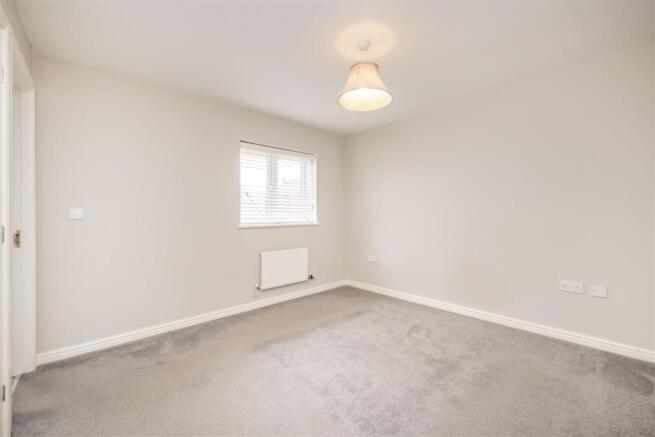 Home_9.JPG