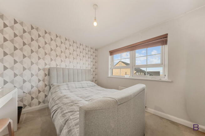 2 bed Town House for sale Image 10