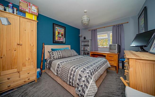 Bedroom Two Out.jpg