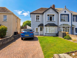 11, Tresawls Road, Truro TR1 3LF